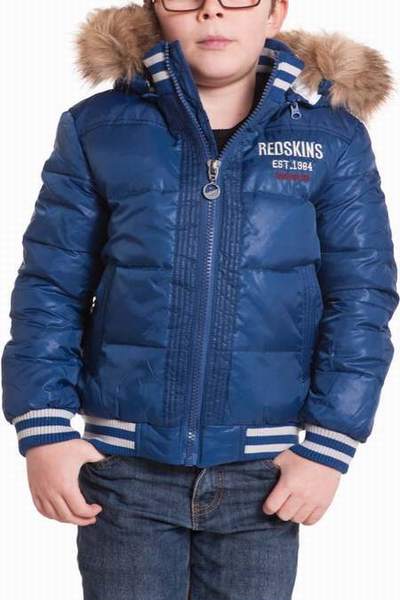 doudoune canada goose intersport doudoune canada goose intersport